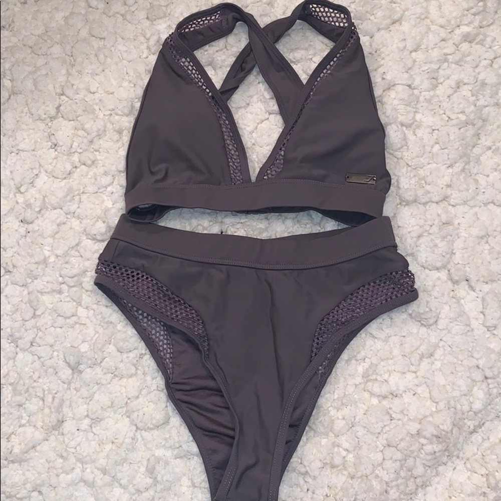 Swim suit, bikini